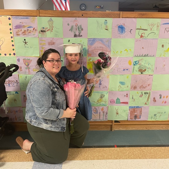 Meet your Posher, Samantha - Picture 2 of 7